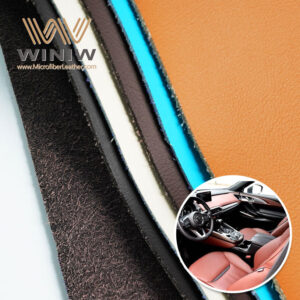 Artificial Leather