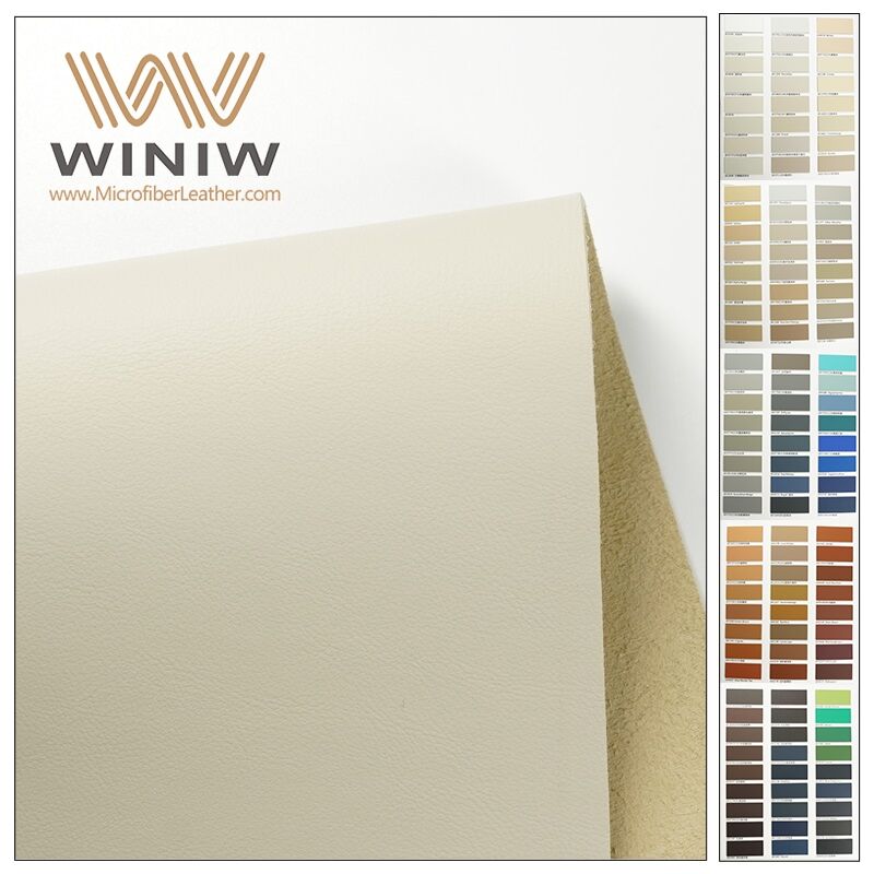 Additionally, our fabric is environmentally friendly and non-toxic, complying with international environmental standards without posing any harm to the environment and human health