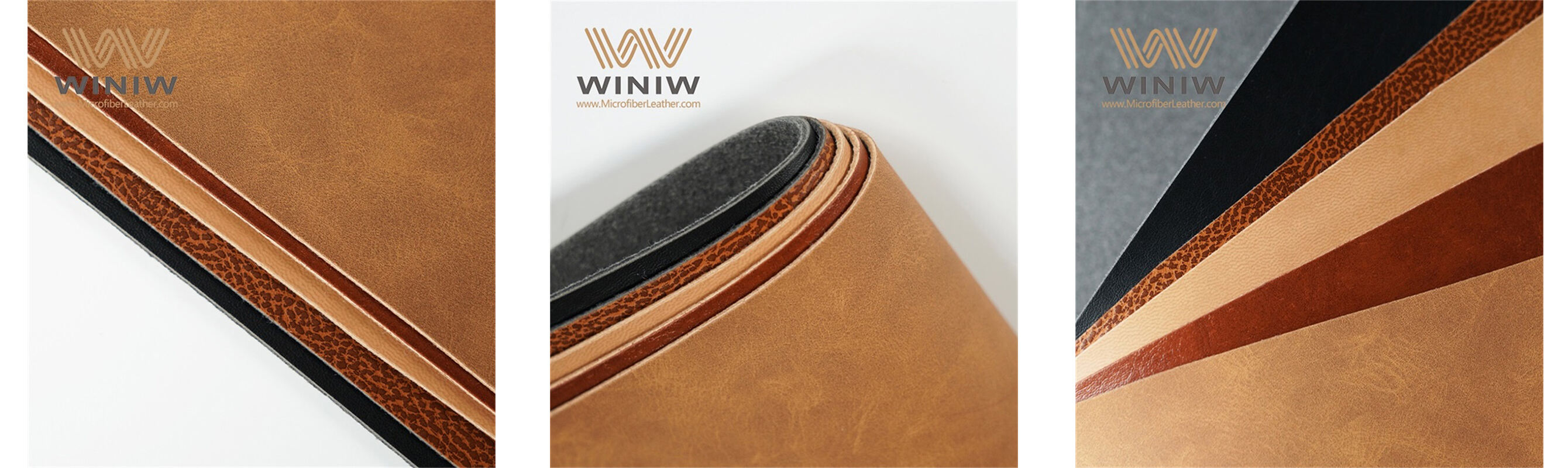 ExperienceSuede Leather Waterproof Importthe unparalleled quality and versatility of our Flat Straight Imitation Microfiber Leather, specially crafted for branding emblem tags at the WINIW Company Factory Wholesale Leather Fabric Manufacturersfactory