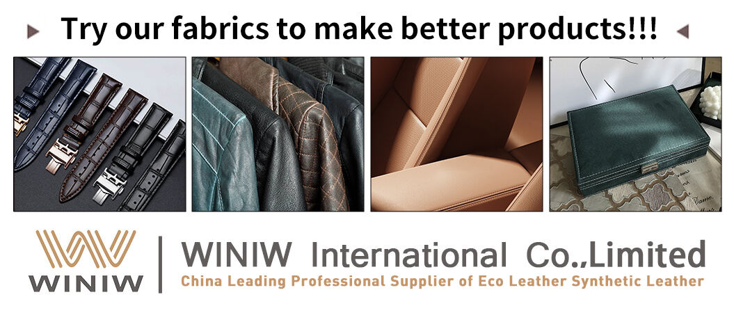 The PU material mimics the softness and texture of genuine leather while offering enhanced durability and resistance to wear and tear