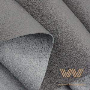 Pu Leather Sofa Bed