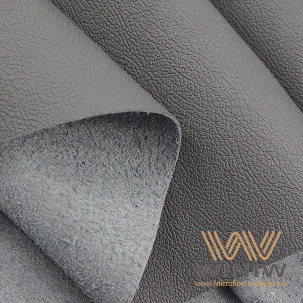 Pu Leather Sofa Bed