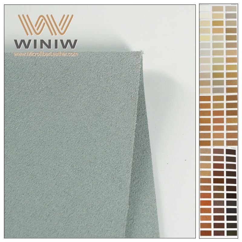 Product details and features This means that leather is able to maintain its texture and appearance during long-term use and storage, and is not prone to hardening, cracking, color fading and other phenomena