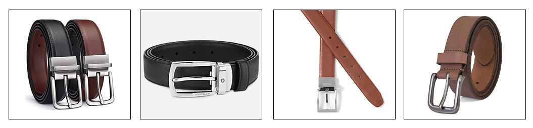 This characteristic makes leather products durable, often used in the production of high-end leather goods, furniture and other products, and can preserve the good appearance and quality