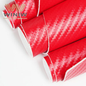 Pu Leatherette Material Ui