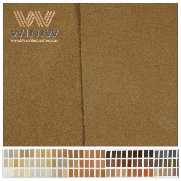Leather Microfiber Towels