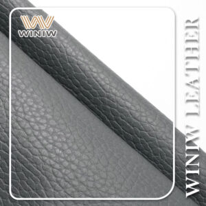 Artificial Leather Pvc For Shoes Trader