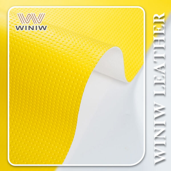 Pu Leather Case