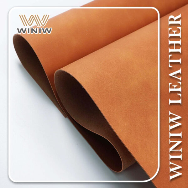 Synthetic Microfiber Leather Agency Near