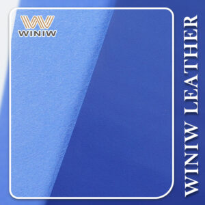 Carbon Fiber Pu Leather Supplier