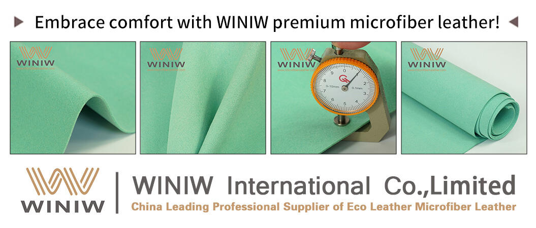 The vegan aspect of our product appeals to a growing consumer base that values ethical sourcing and sustainability, making it a perfect fit for modern, conscious brands