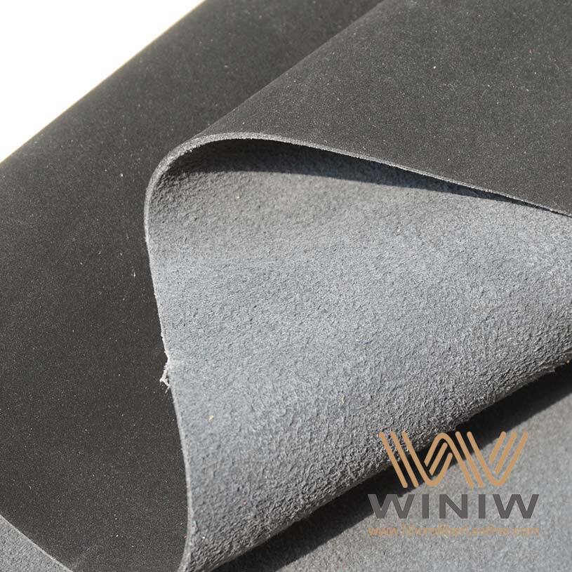 Microfiber Leather Nubuck (28).jpg