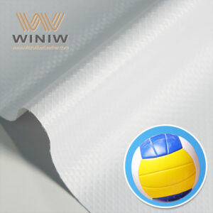 Microfiber Faux Suede Fabric Cleaner