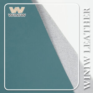 Synthetic Microfiber Fabric For Sofa Factory Near