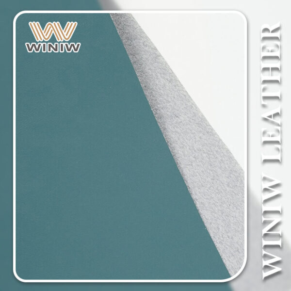Synthetic Microfiber Fabric For Sofa Factory Near