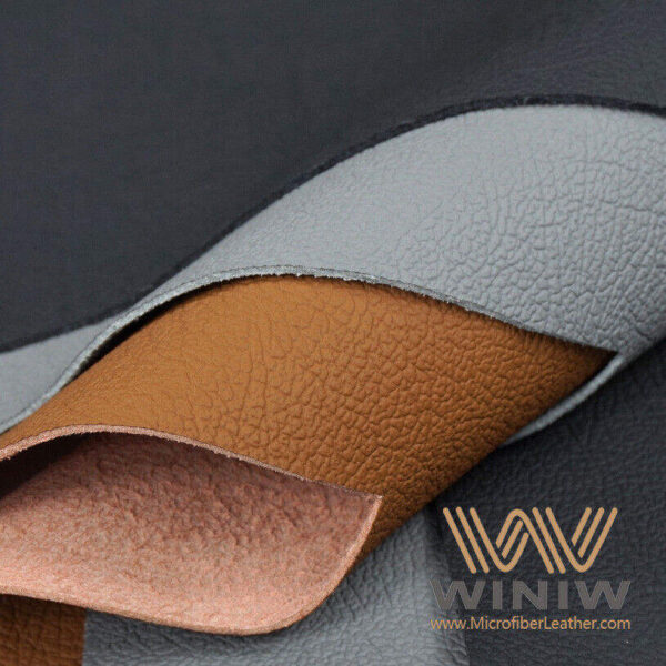 Leather Car Seat Covers Sourcing