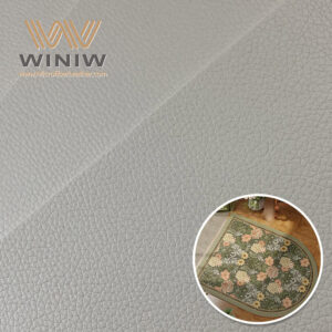 What Is Vegan Leather Material