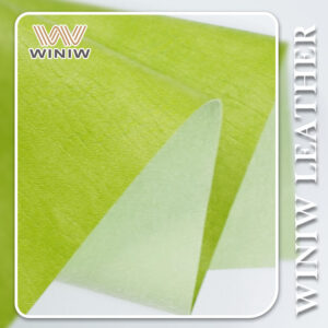 Faux Leather Microfiber Company