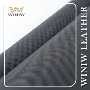 Leather Textile Fabric