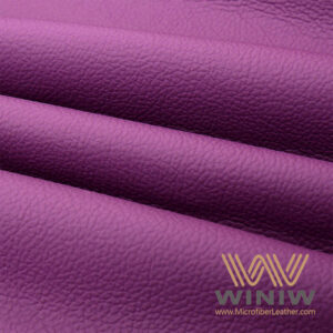 Faux Leather Car Upholstery Trader