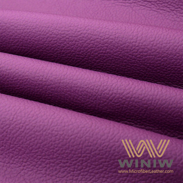 Faux Leather Car Upholstery Trader