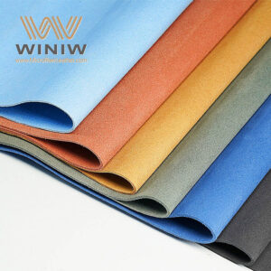 Microfiber Suede Jewelry Storage Pouch Bag Solution