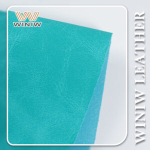 Amara Synthetic Leather