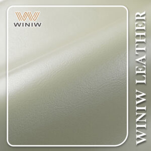 Microfiber Pu Leather Sourcing Process