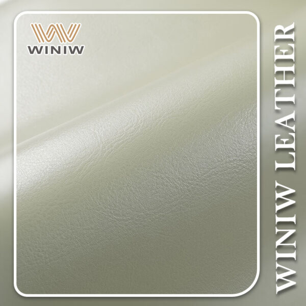 Microfiber Pu Leather Sourcing Process