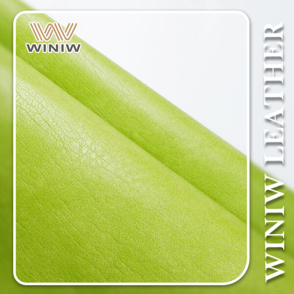 Microfiber Pu Leather Companies