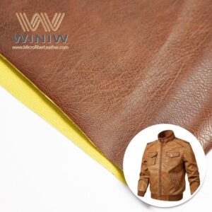 Synthetic Microfiber Leather Retailers