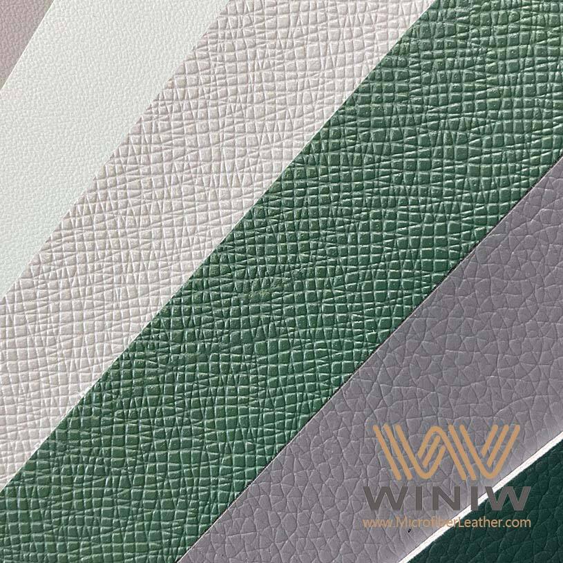 Whether you are a yoga enthusiast, a home decorator, or a commercial designer, this fabric is sure to exceed your expectations