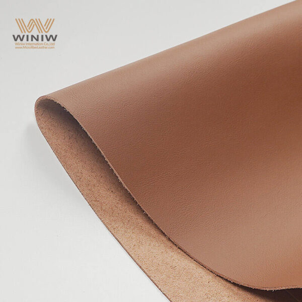 Microfiber Leather For Shoes Wholesaler Near Me