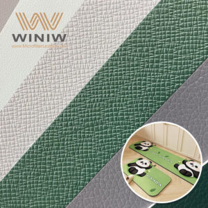 Car Seat Leather Fabric Agency