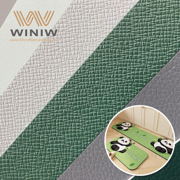 Car Seat Leather Fabric Agency