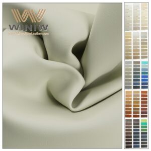 Fabric Shoe Pu Leather For Making Shoes Exportersindia