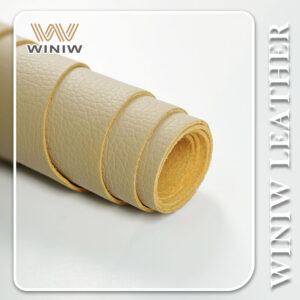 Luxury Pu Leather