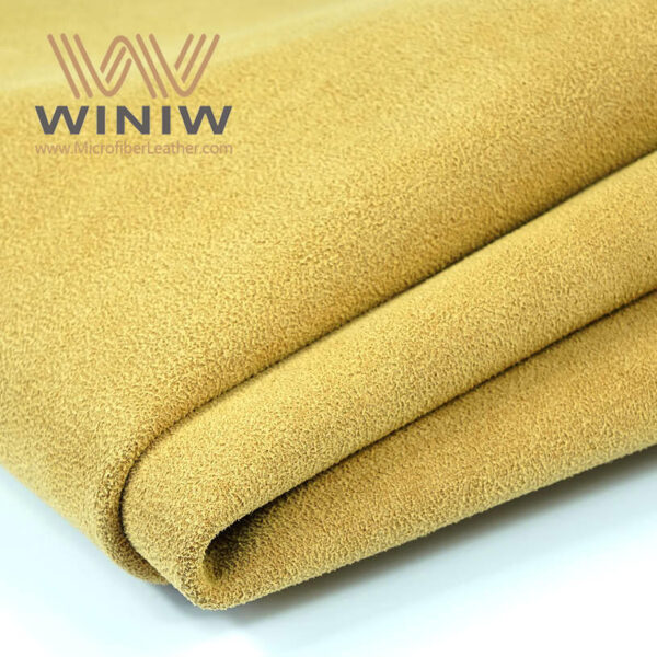 Microfiber Suede Gloves Company