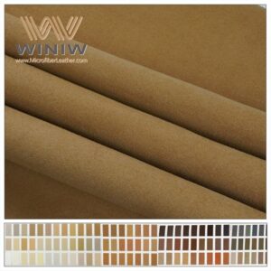 Faux Leather Furniture