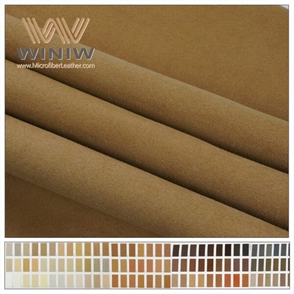 Faux Leather Furniture