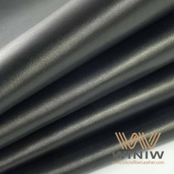 Artificial Pu Leather Wholesale