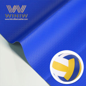 Faux Leather Microfiber Fabric Bulk For Sale