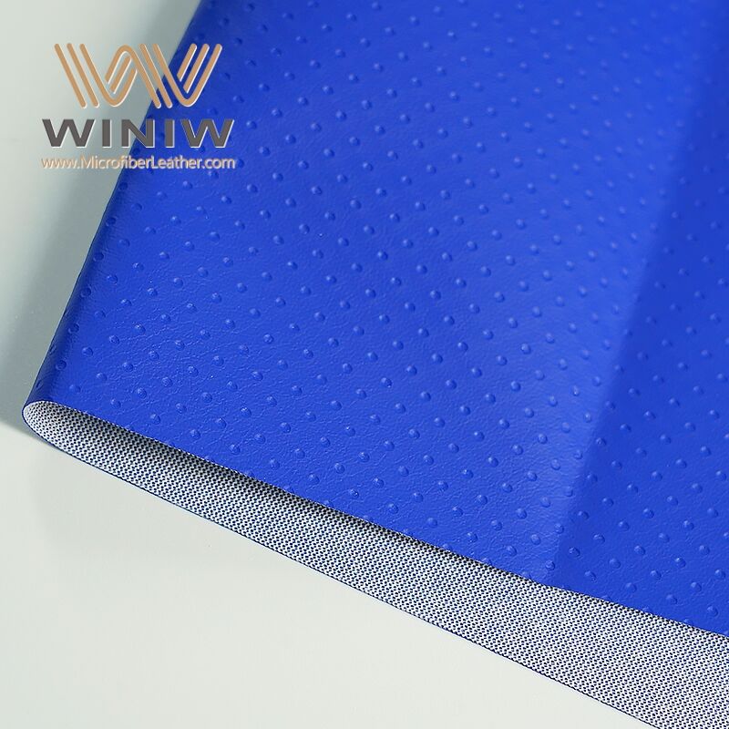 Plus, our specialized faux leather finish means you don't have to worry about any animal-derived products if you're looking to make more eco-friendly choices