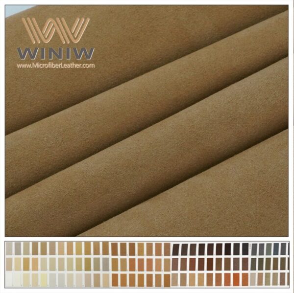 Leather Automotive Upholstery Customized