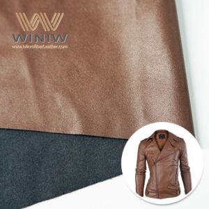 Leather Fabric Cost