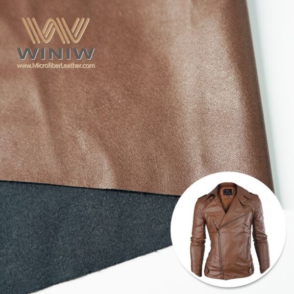 Leather Fabric Cost