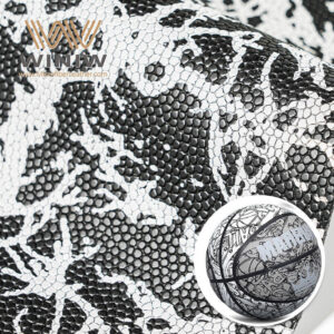 Microfiber Composite Leather Suppliers