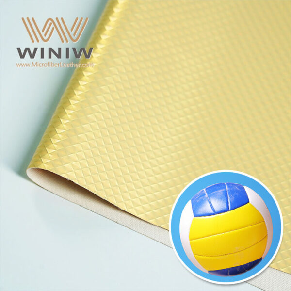 Shoes Microfiber Leather Suppliers In Usa