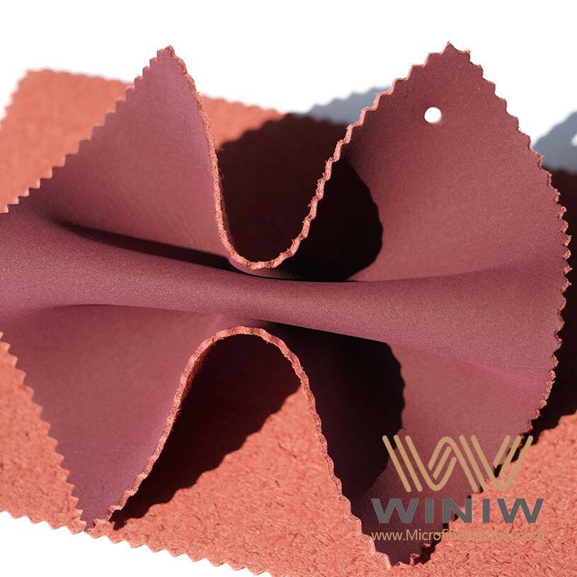 Microfiber Leather Nubuck (25).jpg