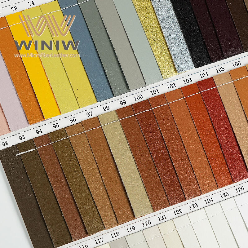 Each roll is meticulously processed to ensure consistent color vibrancy, a smooth texture, and a robust construction that stands the test of time, making it an ideal choice for a variety of branding and commercial applications